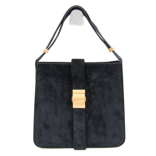 Bottega Veneta Marie · Suede