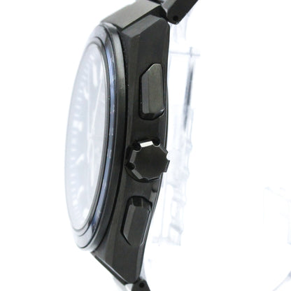 Seiko Astron Nexter · Titanium · Solar