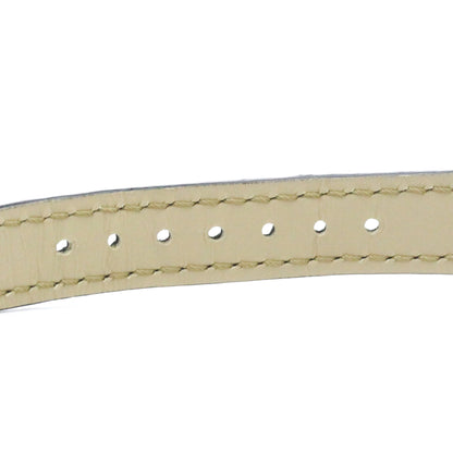 Cartier Must Vendome · Vermeil · Quartz