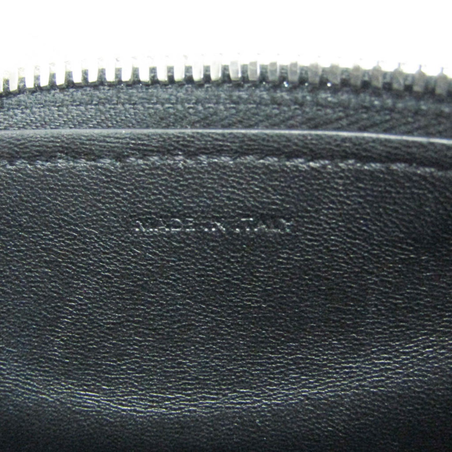 Celine Fluffy Box · Leopard Faux Fur