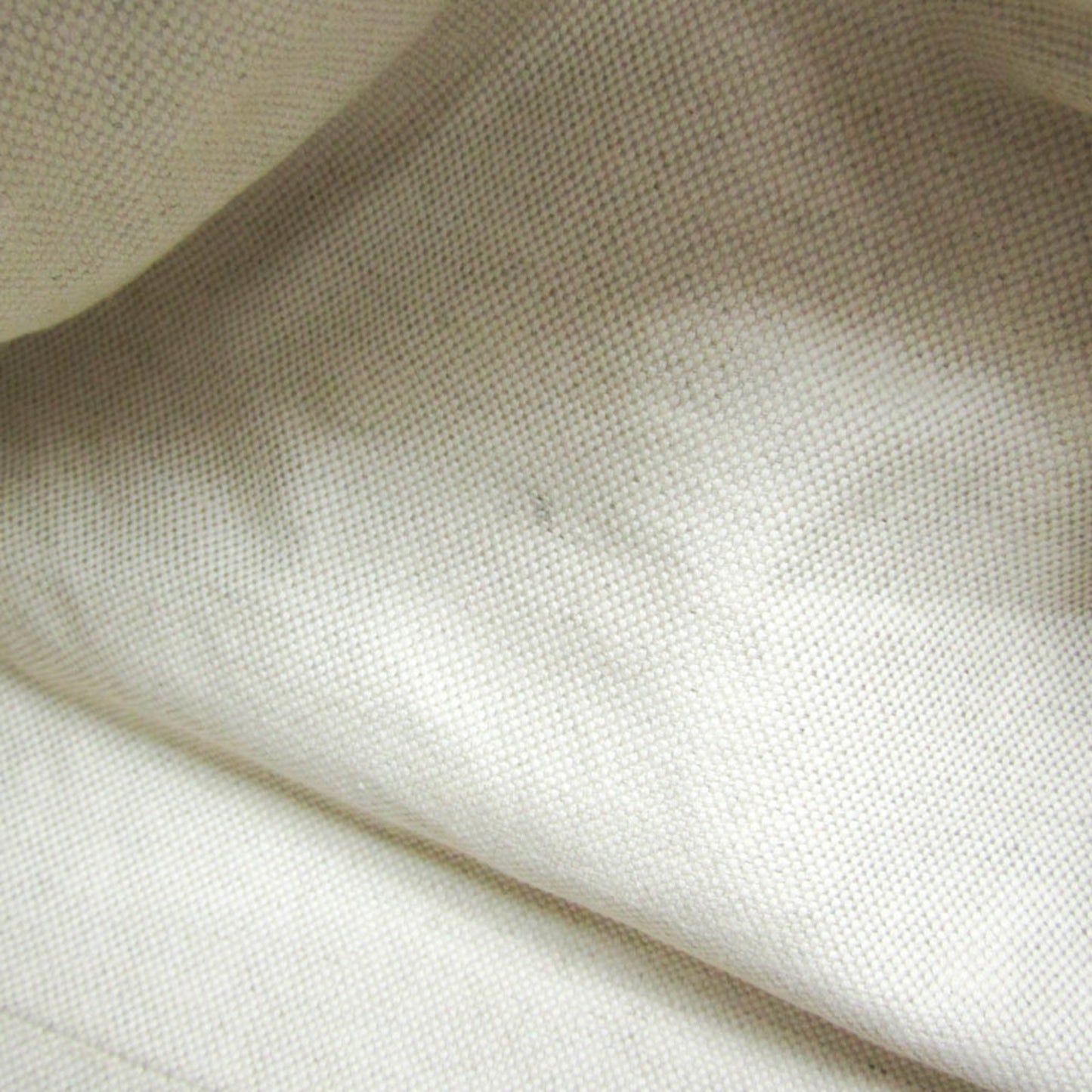 Gucci Bella · GG Canvas · Bamboo Handle