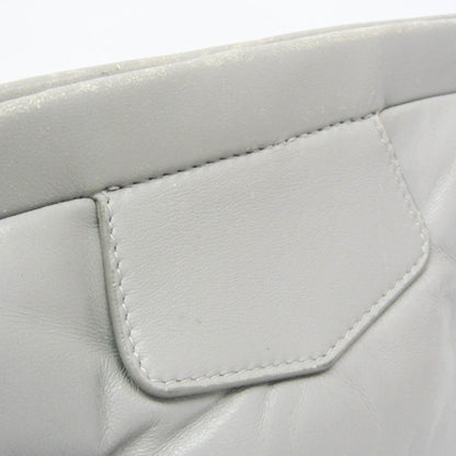 Maison Margiela Glam Slam · Lambskin