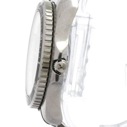 Tag Heuer Professional · Steel · Automatic