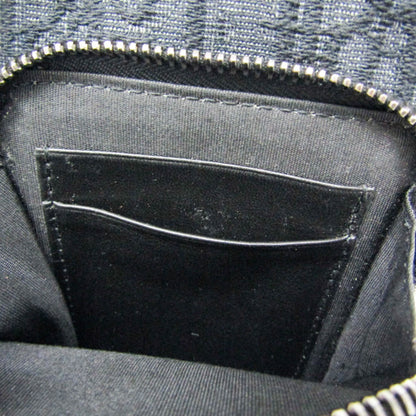Christian Dior Oblique Rider Micro Pouch