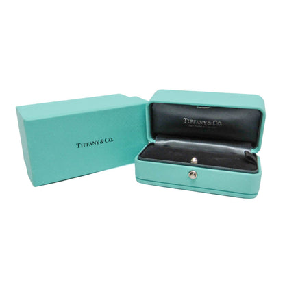Tiffany T Smile · 18K Yellow Gold