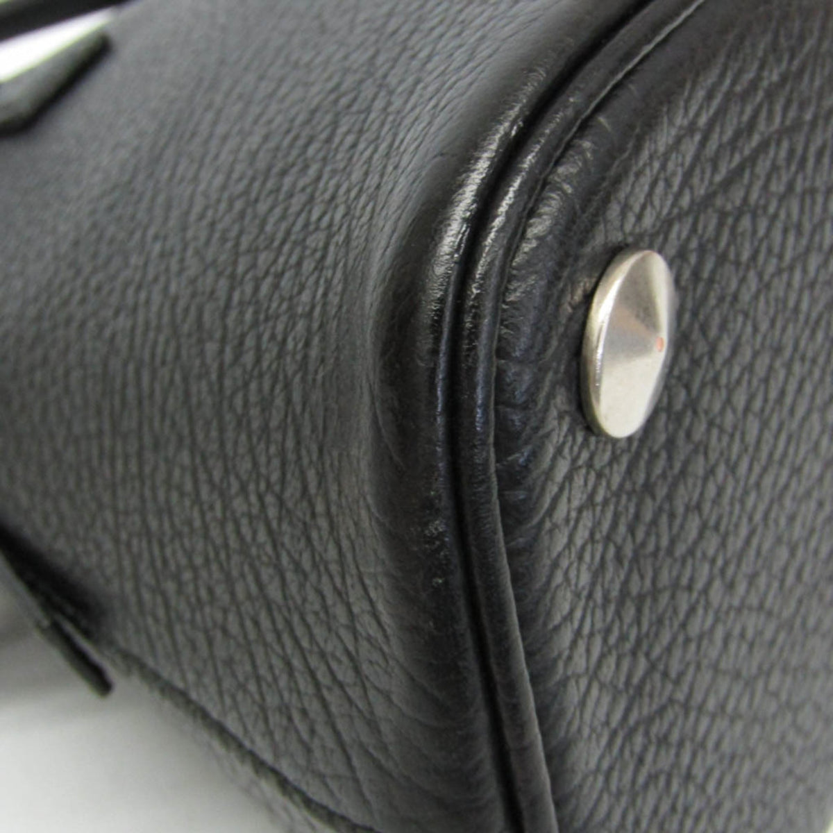 Maison Margiela 5AC · Leather