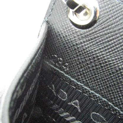 Prada Saffiano Smartphone Case