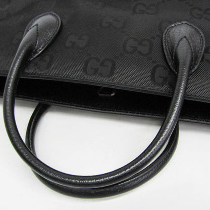 Gucci Off The Grid · GG Nylon
