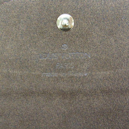 Louis Vuitton Steamer · Silver 925
