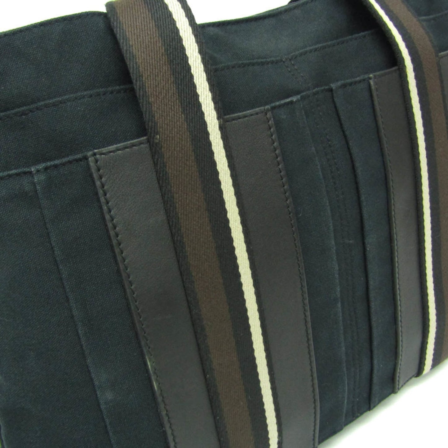 Hermès Troca Horizontal MM