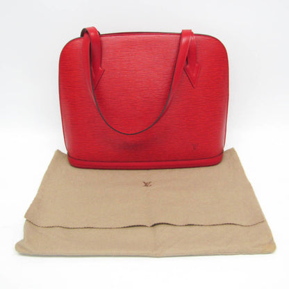 Louis Vuitton Lussac · Epi Leather