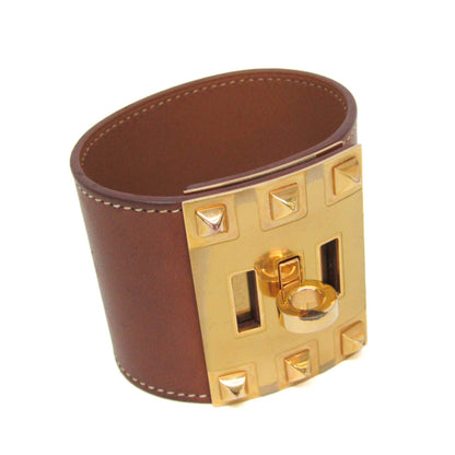 Hermès Kelly Dog Extreme · Box Calf