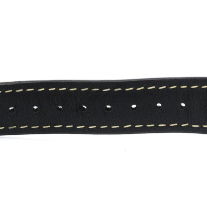 Omega Constellation · Steel · Automatic