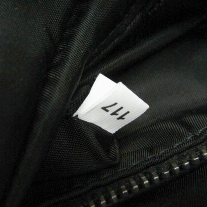 Prada · Tessuto Nappa · Shoulder Bag