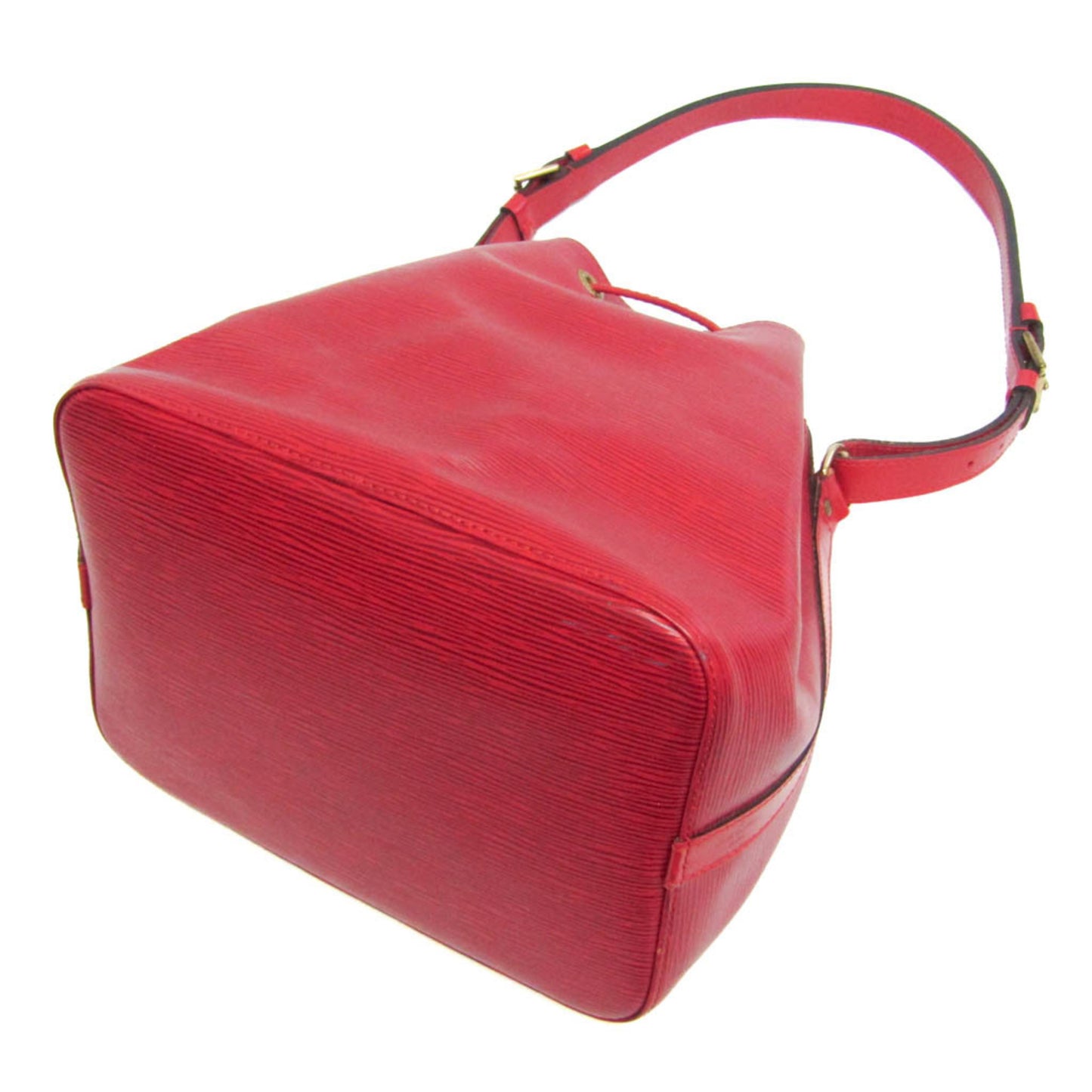 Louis Vuitton Petit Noé · Epi