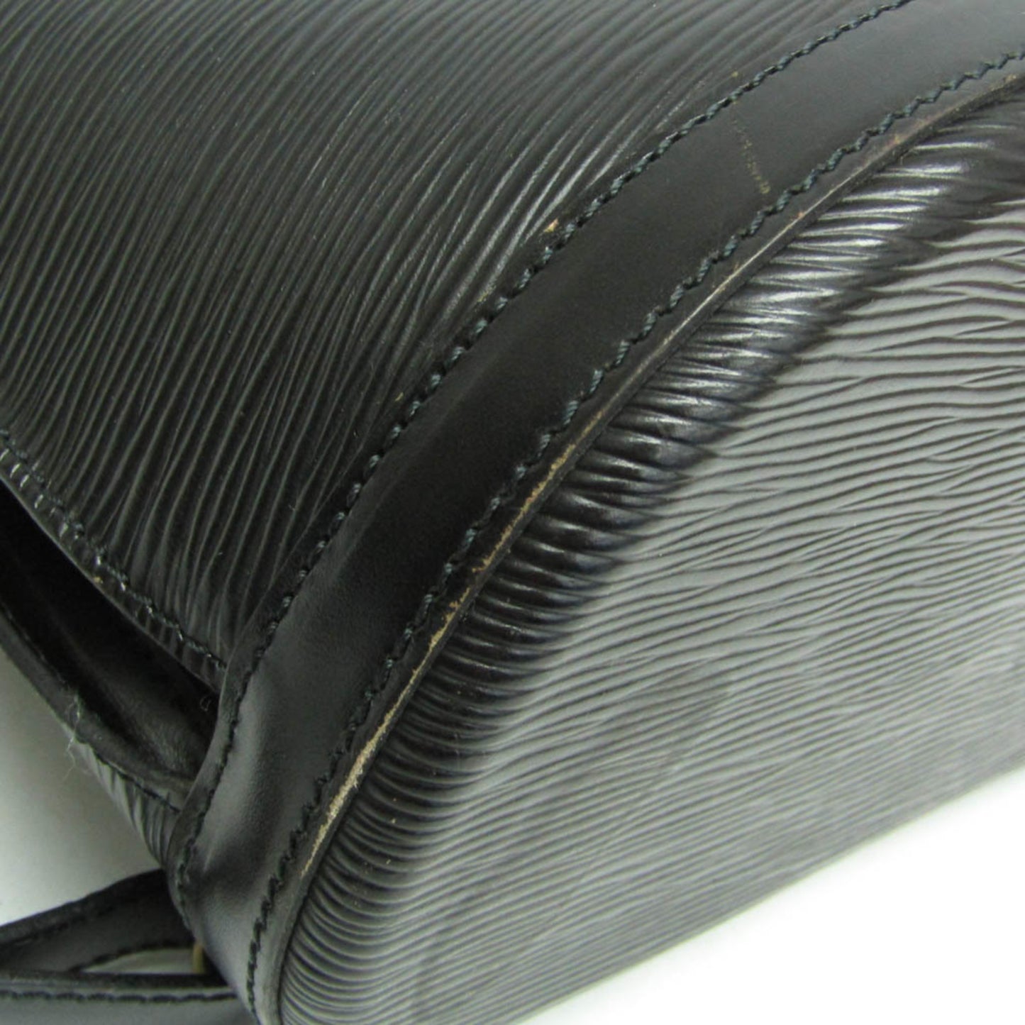 Louis Vuitton Gobelins · Epi