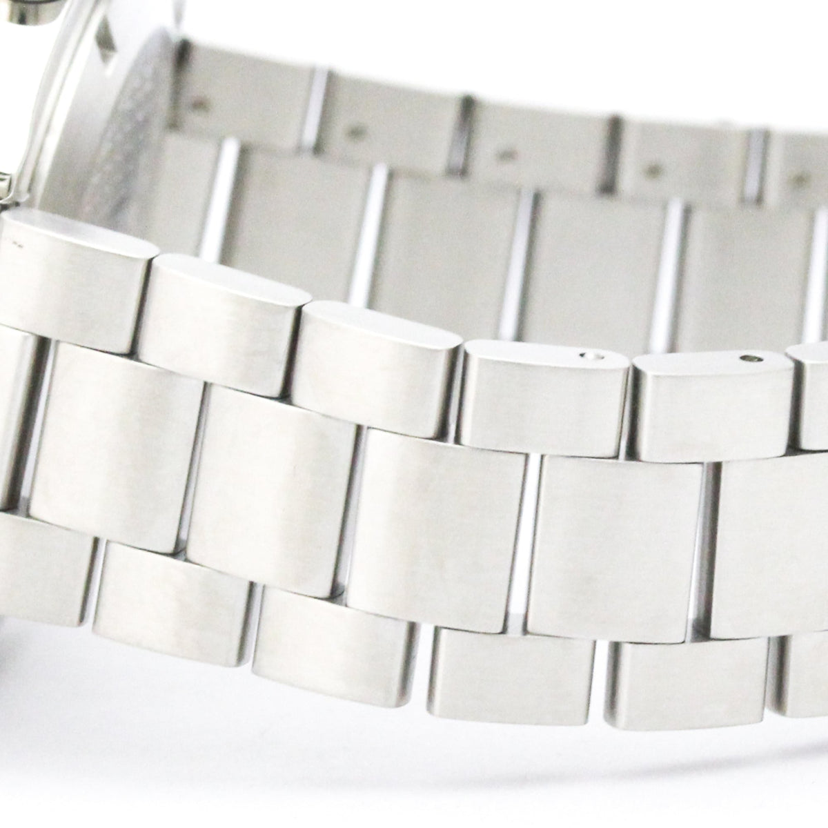 Tag Heuer Formula 1 · Steel · Quartz