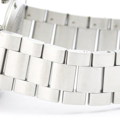 Tag Heuer Formula 1 · Steel · Quartz
