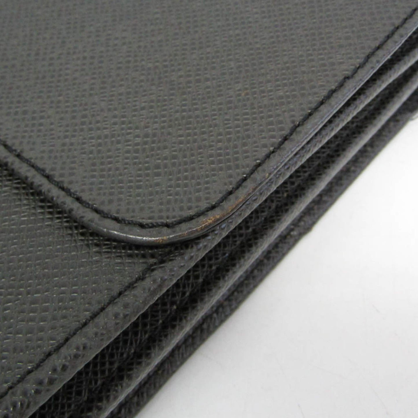 Louis Vuitton Taiga Moscow · Briefcase