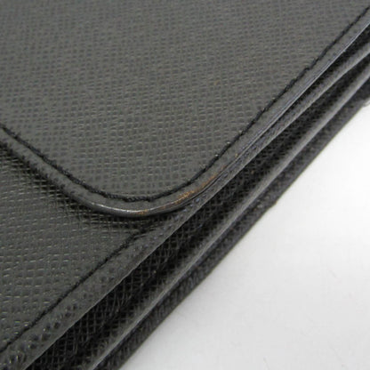 Louis Vuitton Taiga Moscow · Briefcase