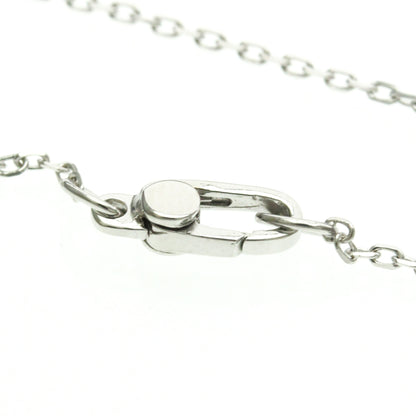Gucci Icon · 18K White Gold