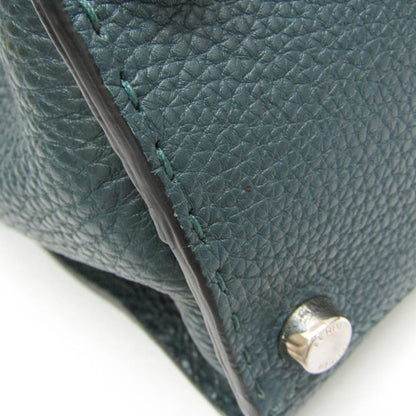 Fendi Selleria Peekaboo · Document Case