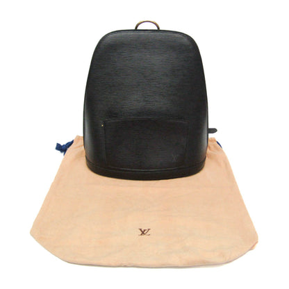 Louis Vuitton Gobelins · Epi