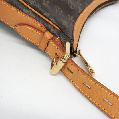 Louis Vuitton Tulam GM · Monogram