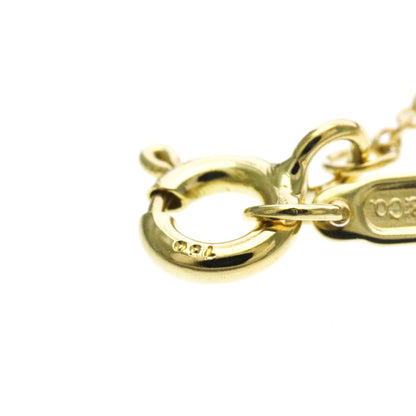 Tiffany Return to Tiffany · Diamond · 18K Gold