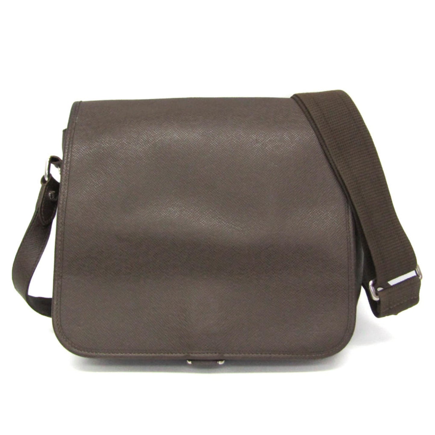 Louis Vuitton Taiga Andrei · Messenger