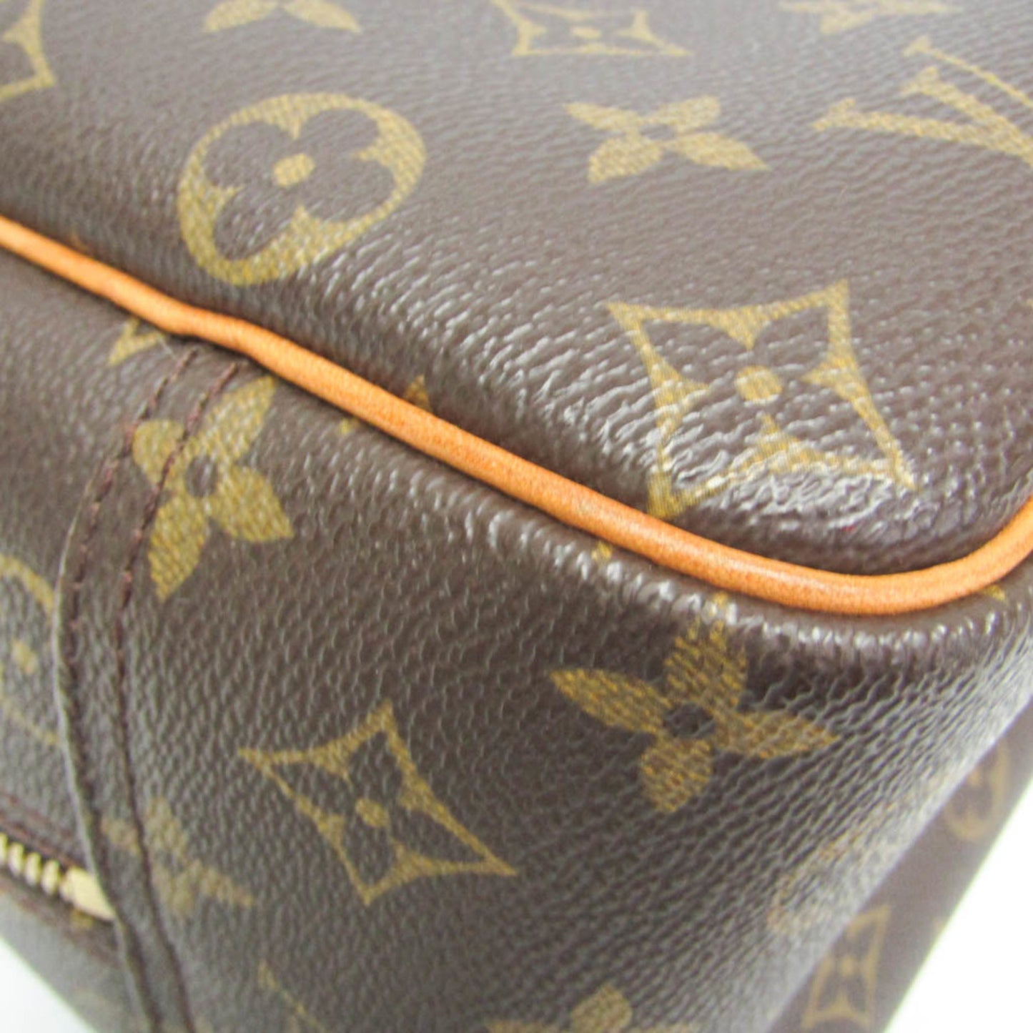 Louis Vuitton Monogram Deauville