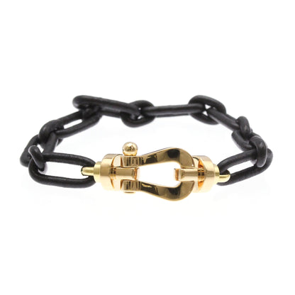 Fred Force 10 · Isetan Edition · Rose Gold