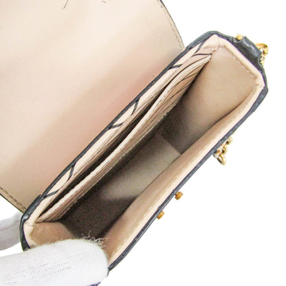 Louis Vuitton Epi Trunk Vertical