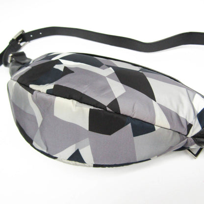 Jimmy Choo Derry · Star Studs