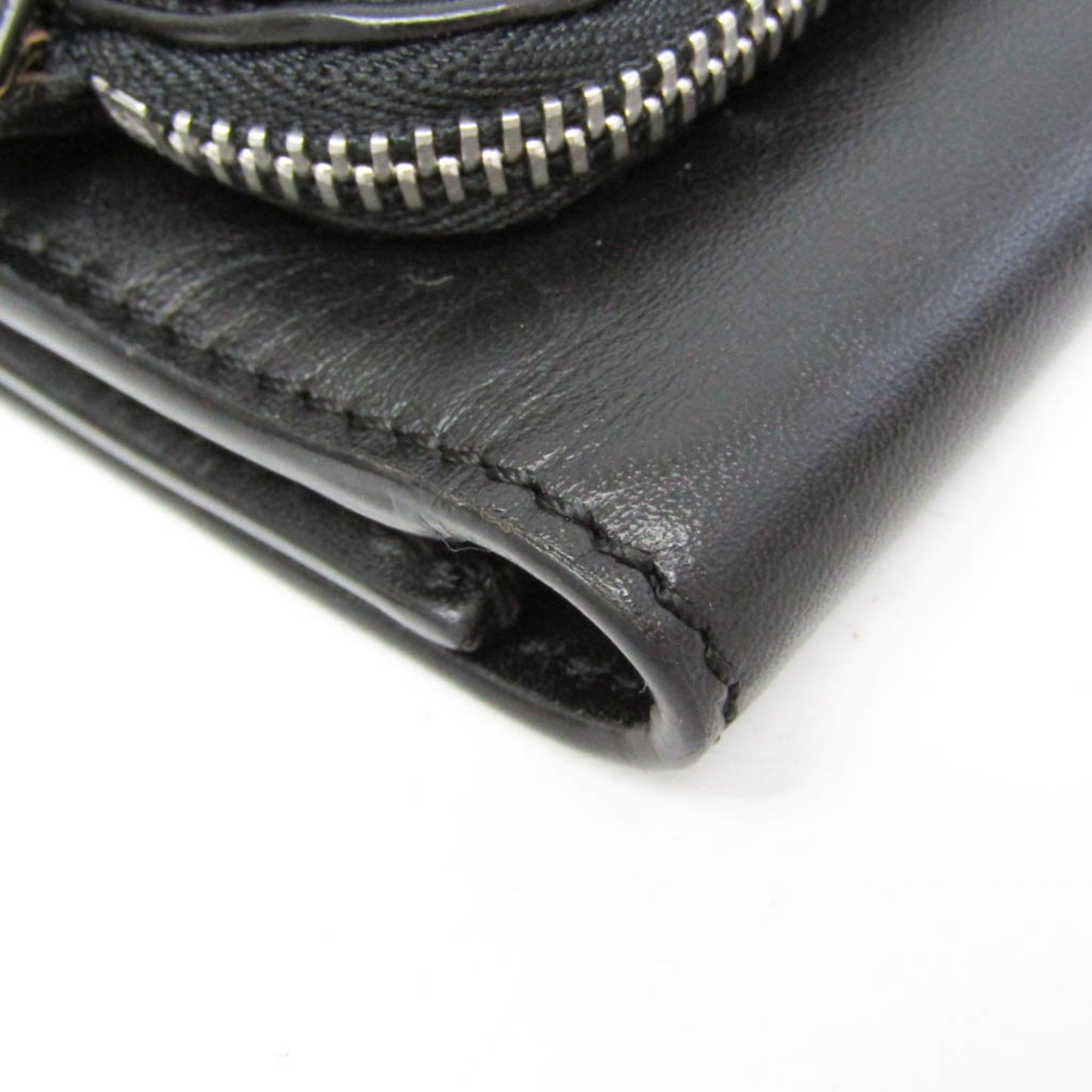 Loewe Anagram Flat Gusset Crossbody