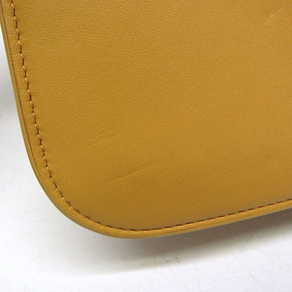 Bottega Veneta Marie · Leather