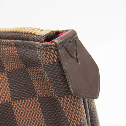 Louis Vuitton Westminster PM · Damier Canvas