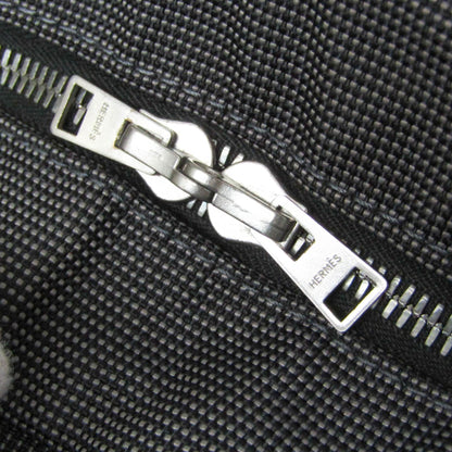 Hermès Her Line · Backpack · Technical Fabric
