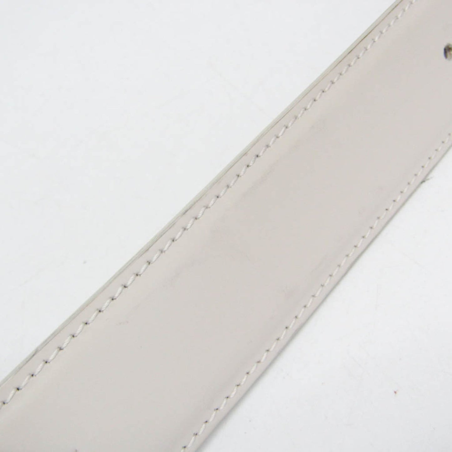 Maison Margiela 5AC · Leather