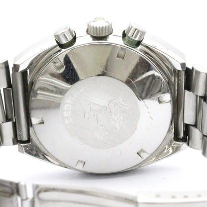 Omega Speedmaster Mark II · Racing Dial