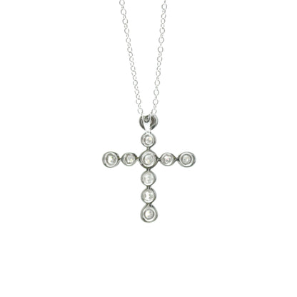 Tiffany Tenderness · Diamond · Platinum