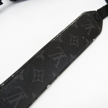Louis Vuitton Dark Infinity Messenger PM