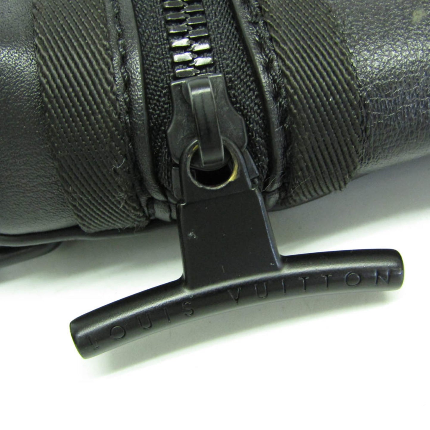 Louis Vuitton Dark Infinity Messenger PM