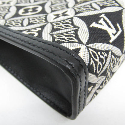 Louis Vuitton Since 1854 · Pochette Toilette