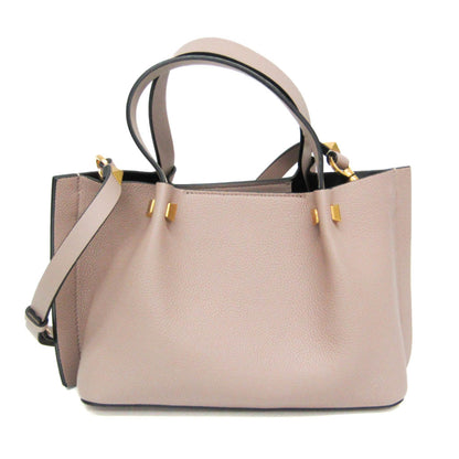 Valentino Garavani V Logo Escape · Leather