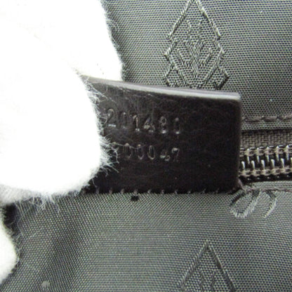 Gucci Guccissima · Briefcase