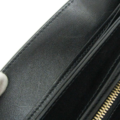 Gucci GG Marmont Arli Large · Leather