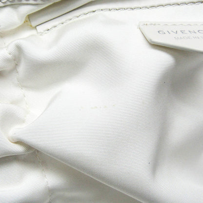Givenchy Downtown · Leather & Nylon