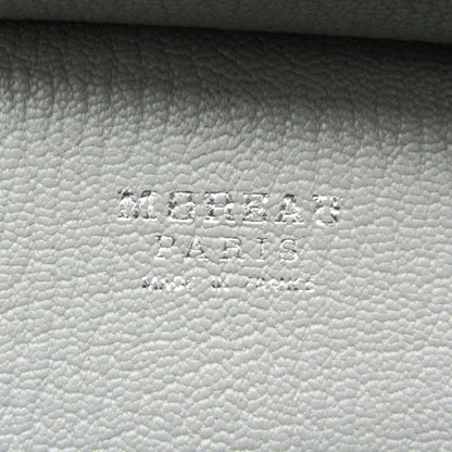 Moreau Bregancon · Leather