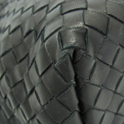 Bottega Veneta Intrecciato · Garda Bag
